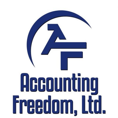 Accounting Freedom Ltd (Chicago Accounting Firm)