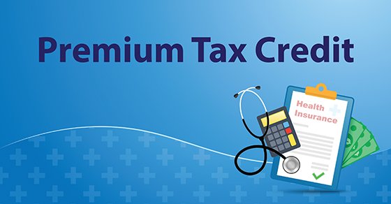 Premium Tax Credit Changes Accounting Freedom 847 949 8373