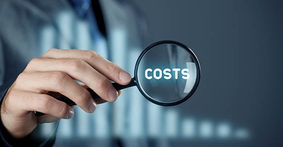 3 Cost Cutting Measures For Businesses Accounting Freedom